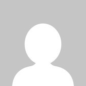 Vidalia Lending Corp.