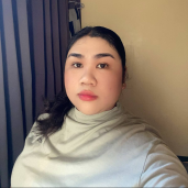 Emy Rose Lago