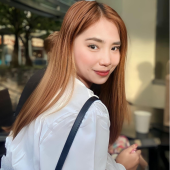 Veronica Louis Gannaban