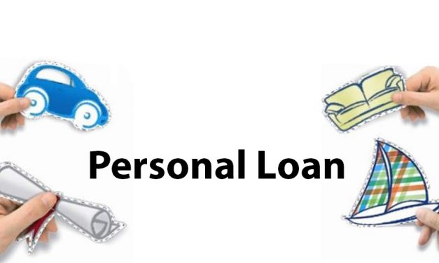 4 Tips to Get a Fast-Approved Personal Loan