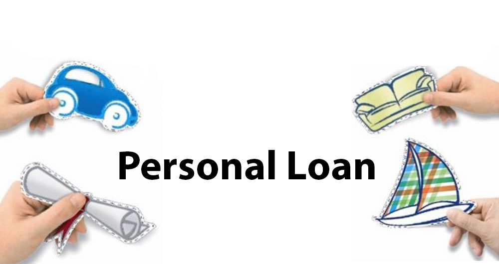 4 Tips to Get a Fast-Approved Personal Loan