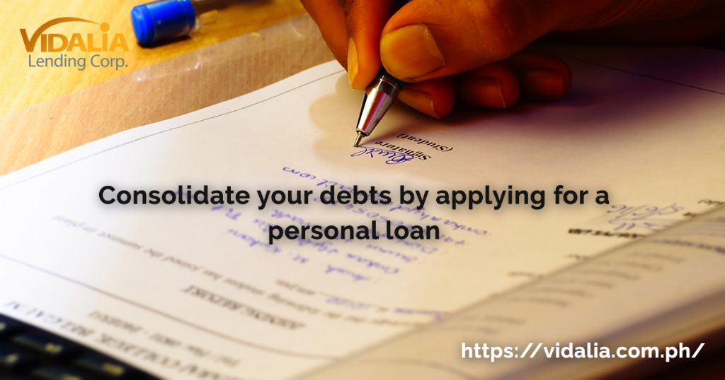 what are personal loans bottom img