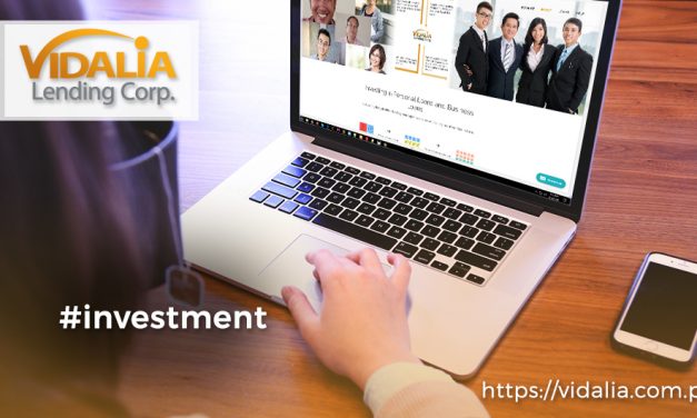 Invest your P20,000 or less with these 5 investments