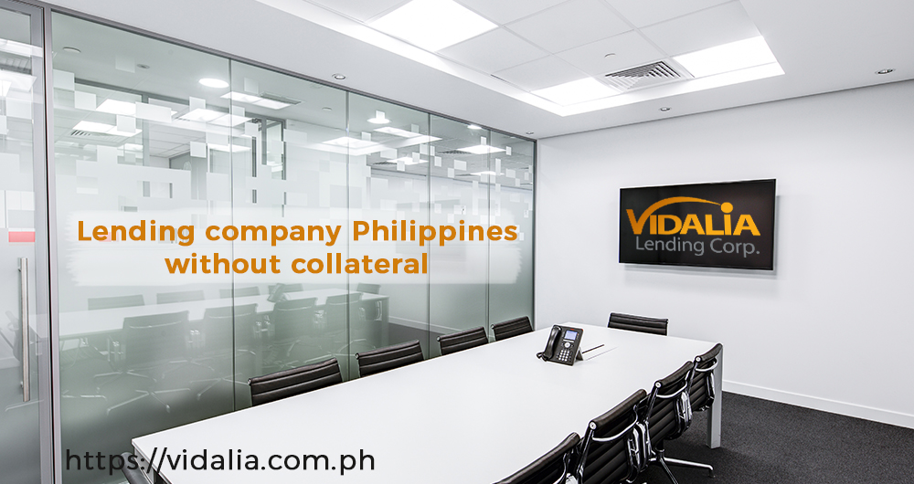 lending company Philippines without collateral bottom img