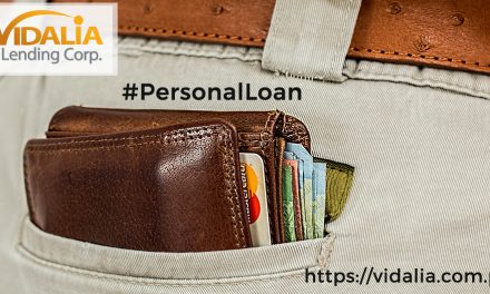 4 Tips on How to Manage your Personal Loan