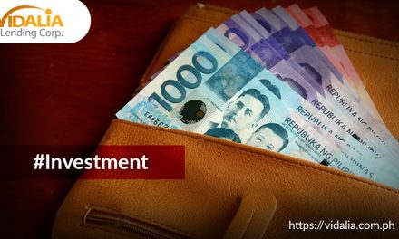 Plausible Investment Ideas for OFWs