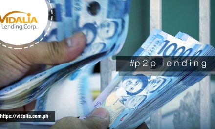 Why P2P Lending should be a part of your retirement portfolio