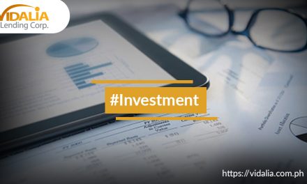 Other Investment Opportunities to Secure Your Finances in 2019