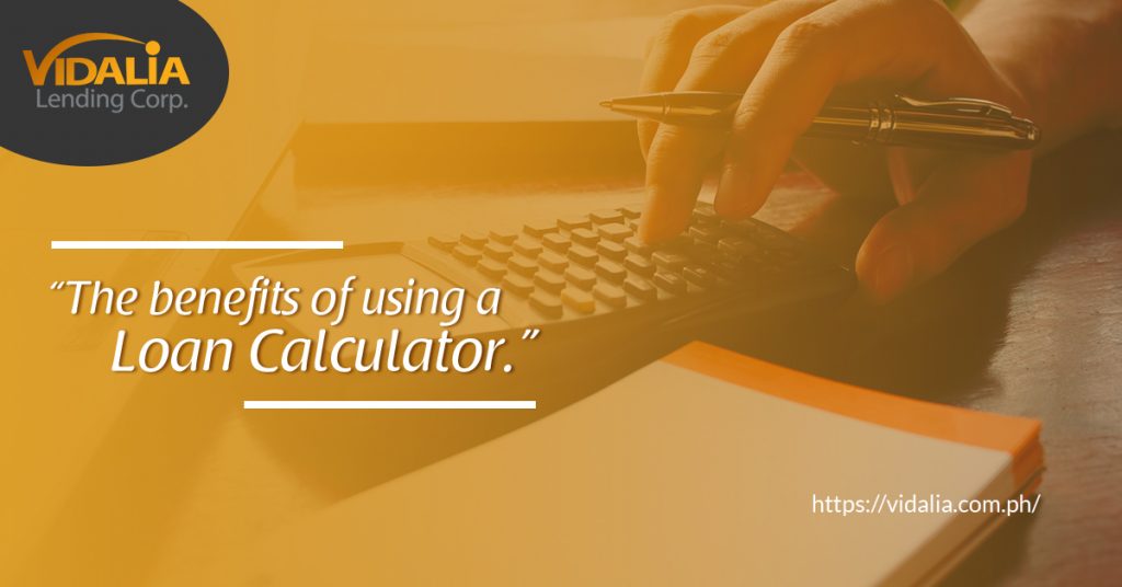 business loan calculator