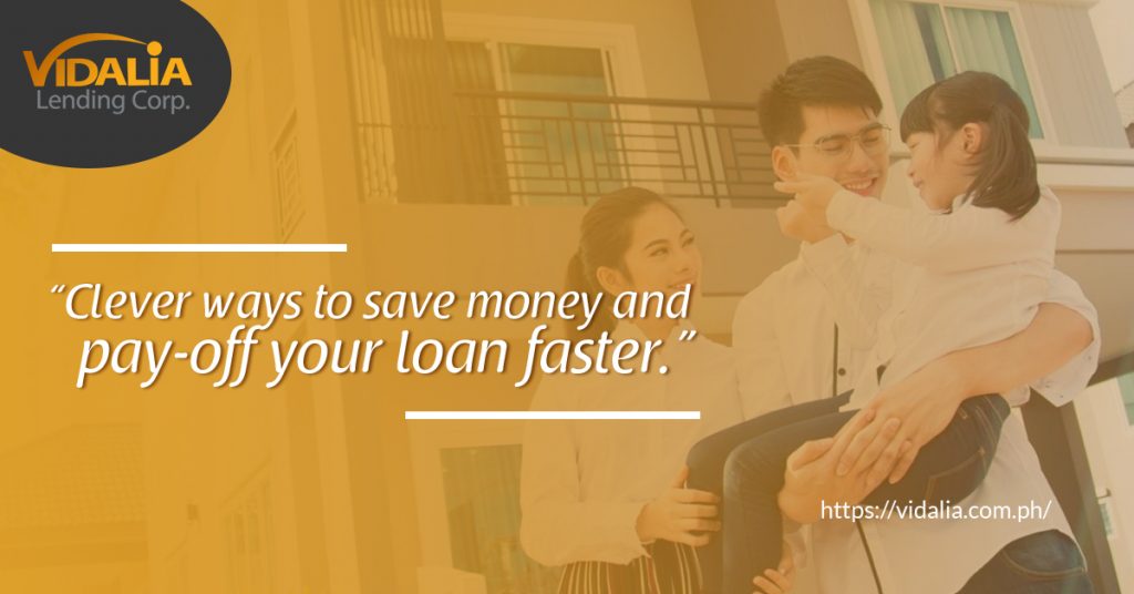 financial-techniques-for-a-stress-free-loan-repayment