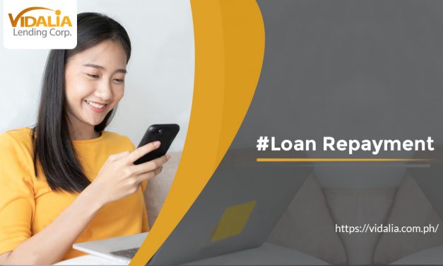 Financial Techniques for a Stress-free Loan Repayment