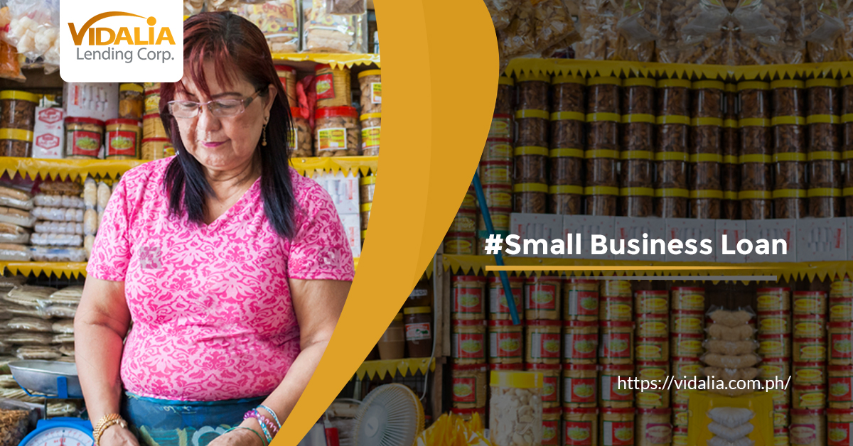 Road to Riches How to start a Small Business in the Philippines