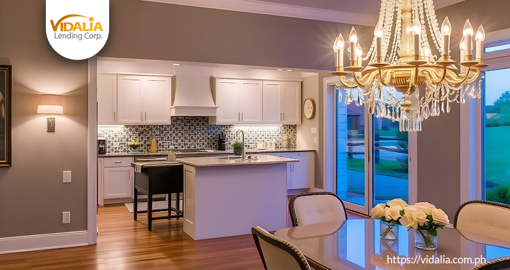 Personal Loan Home Interior Designs