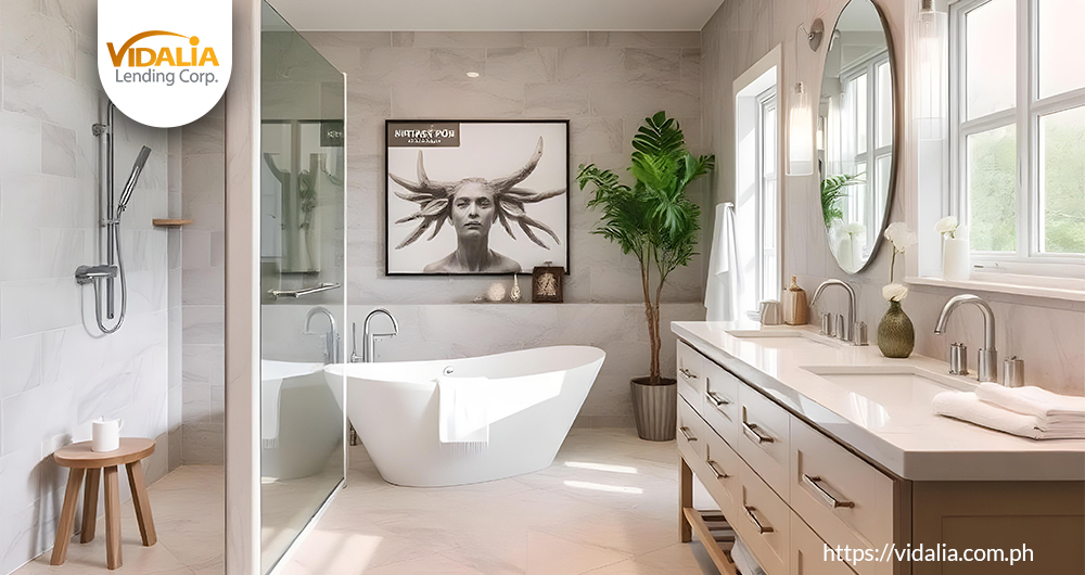 Personal Loan Home Interior Designs