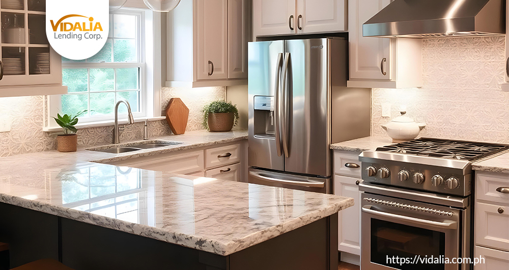 Personal Loan Home Interior Designs