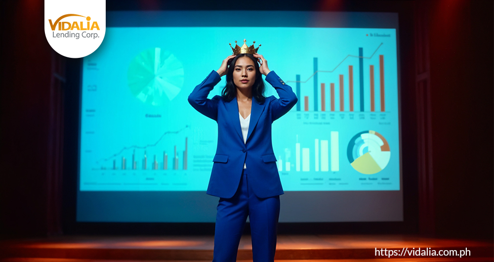 Girl Boss Grace