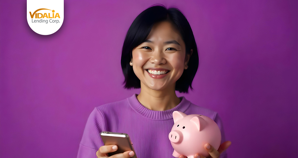 Financial Decisions