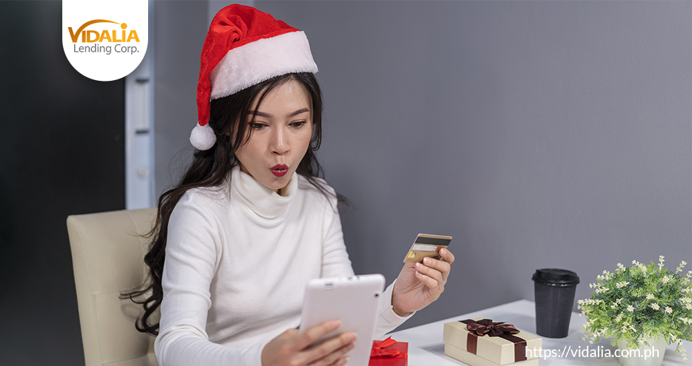 Best Financial Tips