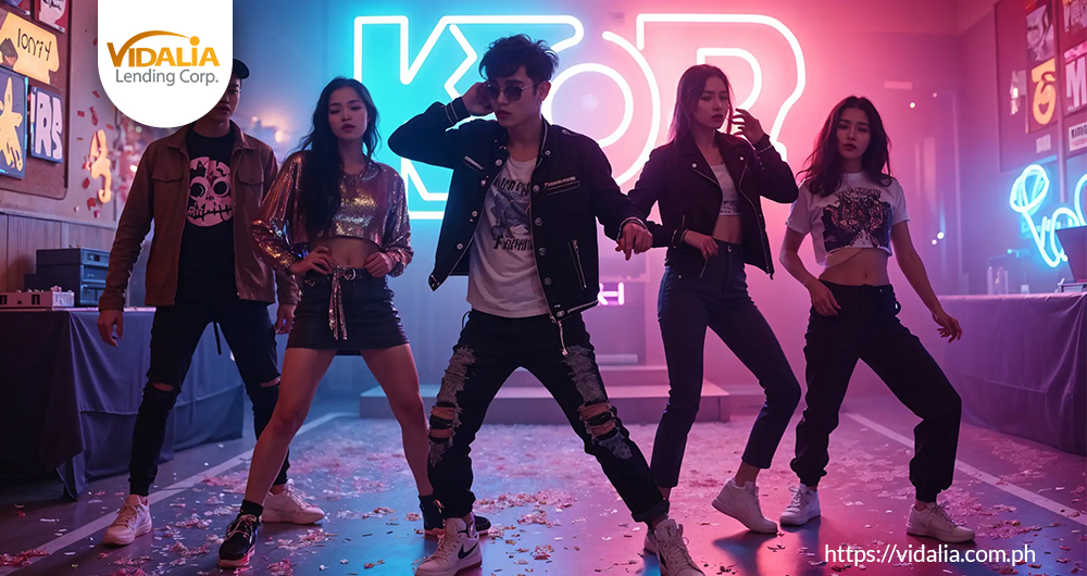 A Loan for Every Party Creative Christmas Themes You Can Fund