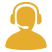 Contact Information Image