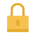 secure process loan