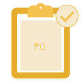 No prepayment penalty