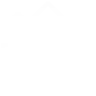 Appliance Loan