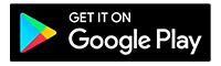 mobile app google play logo