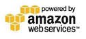 amazon web services logo